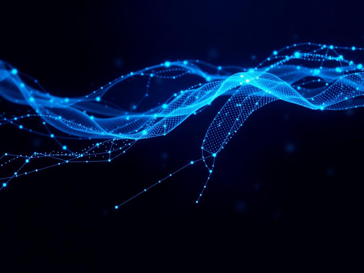 AI & Data Science