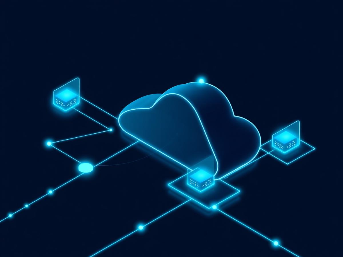 Cloud & DevOps