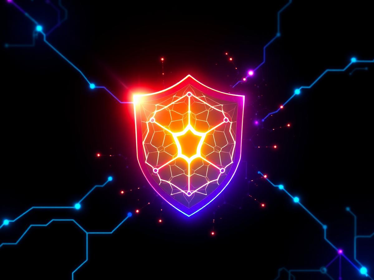 Cybersecurity